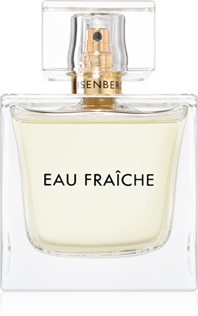 EISENBERG Eau Fraîche parfémovaná voda pro ženy