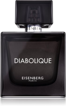 Eisenberg Diabolique Eau de Parfum für Herren