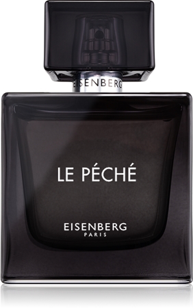 EISENBERG Le Péché parfémovaná voda pro muže