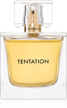 EISENBERG Tentation Eau de Parfum pour femme