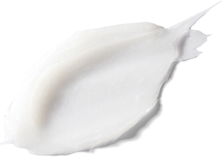 EISENBERG Baume Nettoyant Démaquillant Revitalisant Makeup Removing Cleansing Balm with revitalising effect