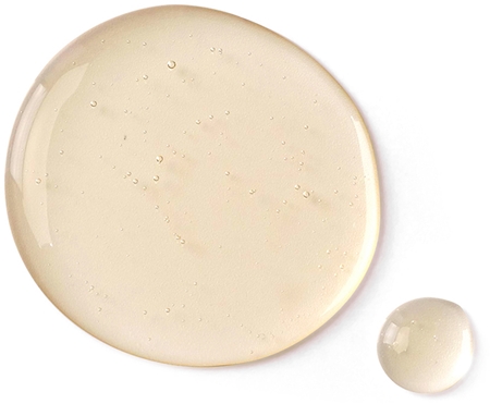 EISENBERG Lotion Pré-Soin Capital Jeunesse I Regenerating Moisturising Gel Cream with an exfoliating effect