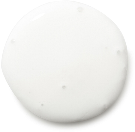 EISENBERG Lotion Pré-Soin Capital Jeunesse II Moisturizing Gel Cream with anti-ageing effect