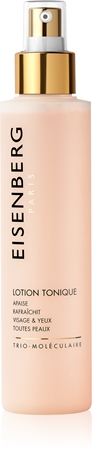 EISENBERG Classique Lotion Tonique zklidňující pleťové tonikum