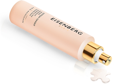 EISENBERG Classique Lotion Tonique zklidňující pleťové tonikum
