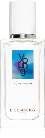 EISENBERG Happiness Young Eau de Parfum unisex