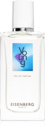 EISENBERG Happiness Young парфюмна вода унисекс