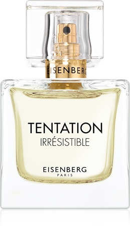 EISENBERG Tentation Irrésistible parfemska voda za žene