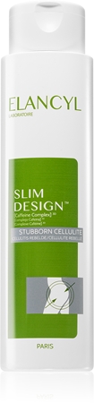 Elancyl Slim Design crema dimagrante anticellulite