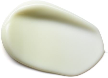 Elemis Advanced Skincare Hydra-Balance Day Cream lengvos tekstūros dieninis kremas normaliai ir mišriai odai