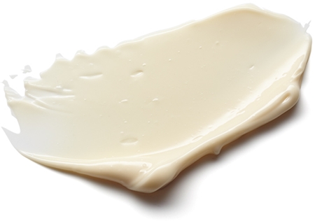 Elemis Men S.O.S. Survival Cream Daily Rescue Moisturiser