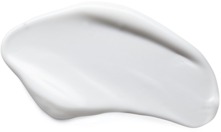 Elemis Men Daily Moisture Boost creme hidratante diário