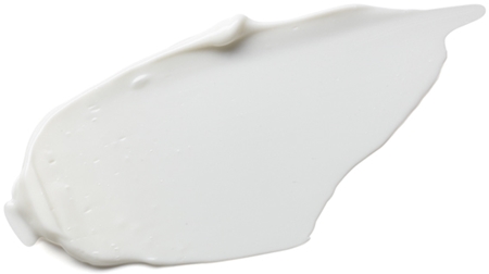 Elemis Pro-Collagen Marine Mask protivrásková a zpevňující pleťová maska