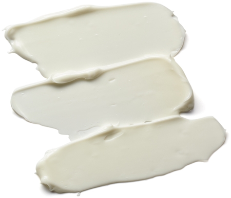 Elemis Pro-Collagen Definition Night Cream festigende Liftingcreme für die Nacht für reife Haut