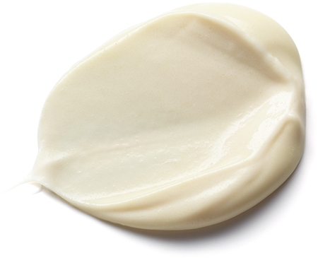 Elemis Advanced Skincare Skin Buff peeling de curățare profundă pentru toate tipurile de ten