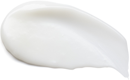Elemis Advanced Skincare Absolute Eye Mask maschera idratante per gli occhi