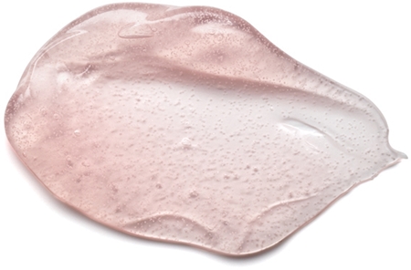 Elemis Advanced Skincare Gentle Rose Exfoliator jemný peeling pro všechny typy pleti