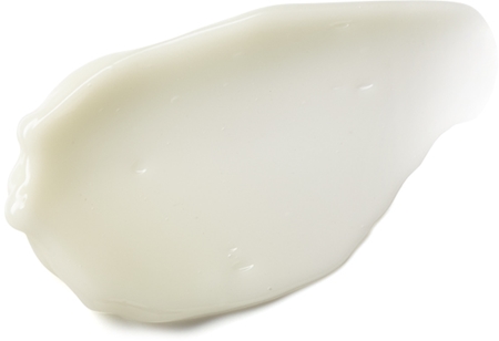 Elemis Pro-Collagen Eye Renewal protivráskový oční krém