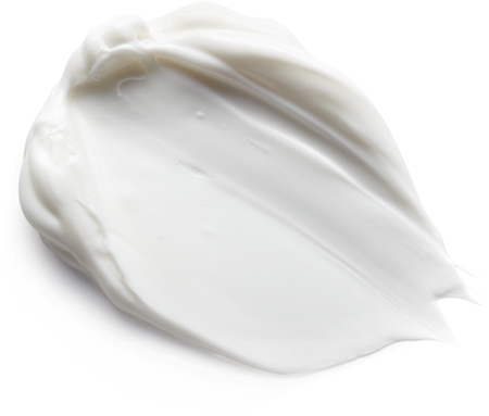 Elemis Pro-Collagen Oxygenating Night Cream krema za noć protiv bora