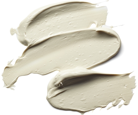 Elemis Advanced Skincare Herbal Lavender Repair Mask zklidňující maska pro citlivou a zarudlou pleť