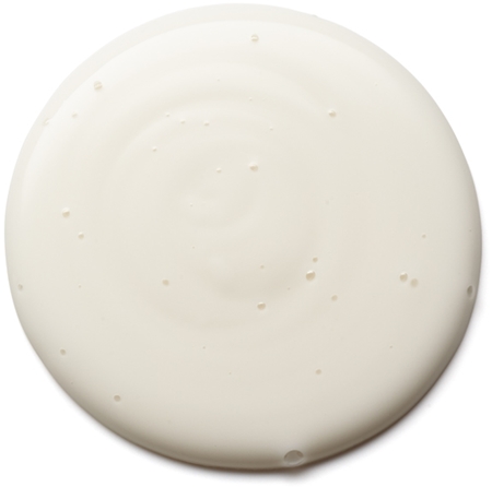 Elemis Body Soothing Skin Nourishing Milk Bath Bad Melk met Voedende Werking