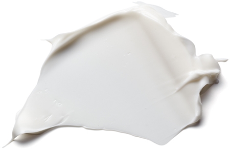 Elemis Body Soothing Skin Nourishing Body Cream Vårdande kroppslotion