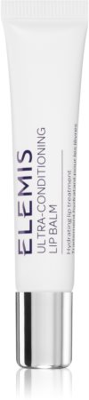 Elemis Ultra-Conditioning Lip Balm balsamo per labbra nutriente