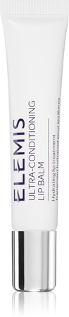 Elemis Ultra-Conditioning Lip Balm nourishing lip balm