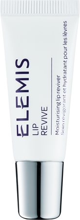 Elemis Advanced Skincare Moisturizing Lip Balm with Regenerative Effect