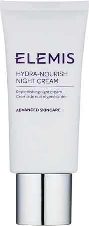Elemis Advanced Skincare Hydra-Nourish Night Cream