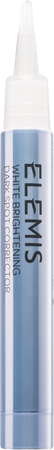 Elemis Anti-Ageing White Brightening korektor ve štětečku proti vráskám a tmavým skvrnám