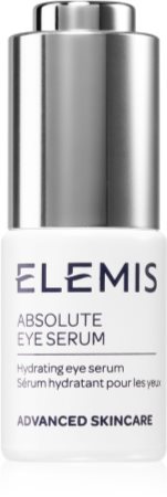 Elemis Advanced Skincare Absolute Eye Serum sérum hidratante para olhos