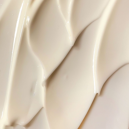 Elemis Pro-Collagen Marine Cream crème de jour anti-rides
