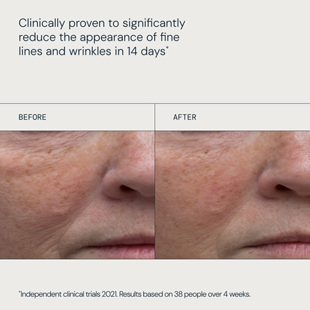 Elemis Pro-Collagen Marine Cream crème de jour anti-rides