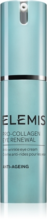 Elemis Pro-Collagen Eye Renewal protivráskový oční krém