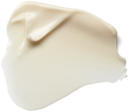 Elemis Advanced Skincare S.O.S. Emergency Cream интензивно хидратиращ и ревитализиращ крем