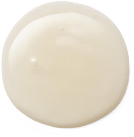 Elemis Pro-Collagen Quartz Lift Serum ránctalanító szérum