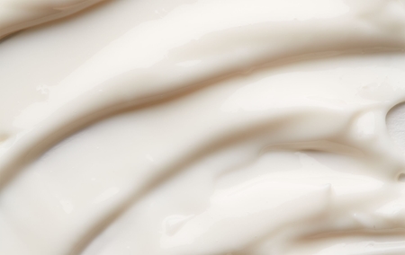 Elemis Sensitive Soothing Milk loção hidratante efeito calmante