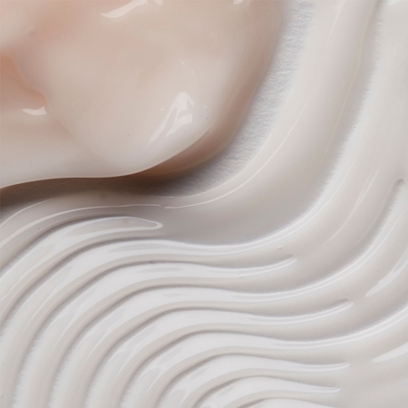 Elemis Superfood Midnight Facial crème de nuit nourrissante