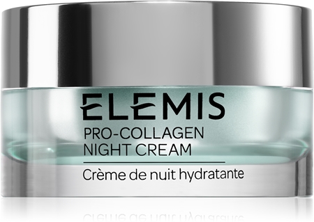 Elemis cream deals