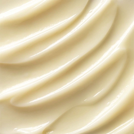 Elemis Pro-Collagen Morning Matrix dieninis kremas nuo raukšlių