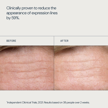 Elemis Pro-Collagen Morning Matrix dieninis kremas nuo raukšlių