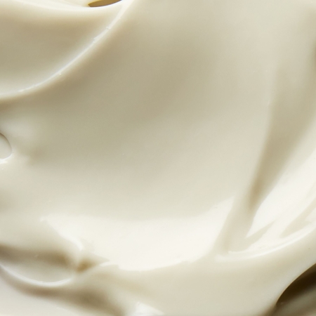 Elemis Superfood Day Cream crème de jour antioxydante nutrition et hydratation