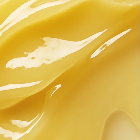 Elemis Pro-Collagen Rose Cleansing Balm valomasis balzamas raminamojo poveikio