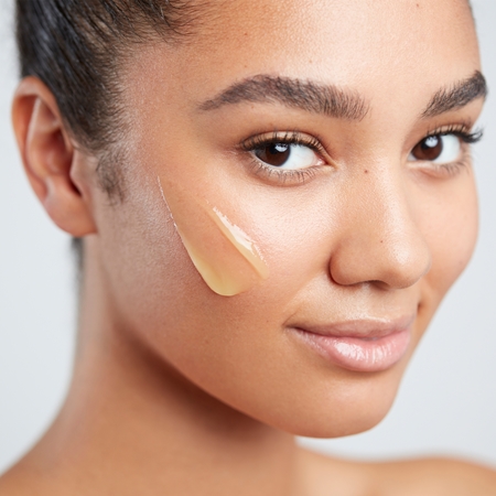 Elemis Pro-Collagen Rose Cleansing Balm baume purifiant pour apaiser la peau
