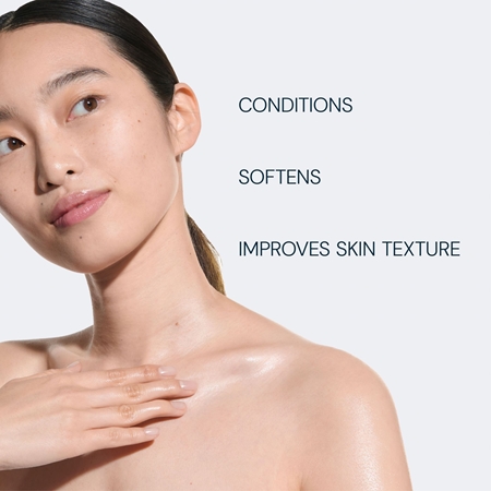 Elemis Body Exotics Japanese Camellia Body Oil Blend óleo corporal nutritivo