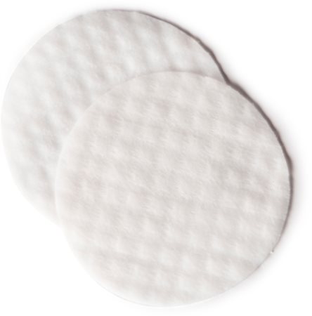 Elemis deals facial pads