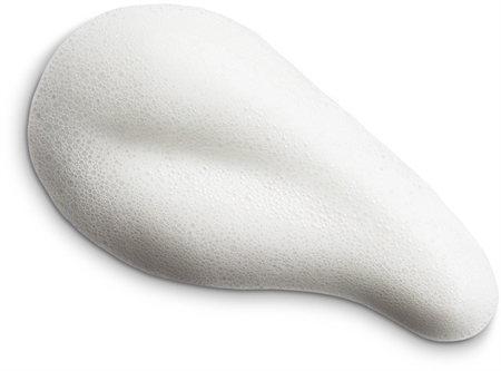 Elemis Superfood Cica Calm Cleansing Foam mousse purifiante apaisante