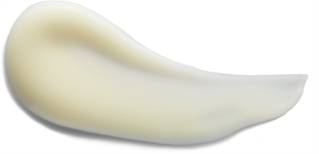 Elemis Peptide⁴ Antioxidant Hydra-Serum Antioxidationsserum für hydratisierte und strahlende Haut