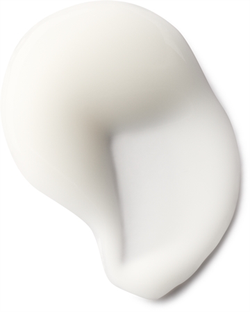 Elemis Peptide⁴ Overnight Radiance Peel ексфолиращ и пилинг серум за освежаване и изглаждане на кожата